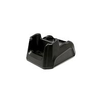     PM90 - Single Slot Cradle (include AC/DC power adaptor), PM90-SSC0   