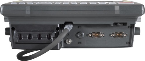 ����������� �������� ����� ������ (���) Zebra VH10, VH10110110010A00 �� �������� �������� ���� 5