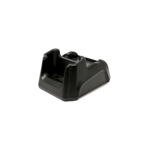 Изображение Зарядное устройство для PM90 - Single Slot Cradle (include AC/DC power adaptor), PM90-SSC0 от магазина СканСтор Изображение Зарядное устройство для PM90 - Single Slot Cradle (include AC/DC power adaptor), PM90-SSC0 от магазина СканСтор