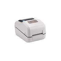    Bixolon XD5-43d, 4" DT Printer, 300 dpi, USB, Ethernet, XD5-43DE   