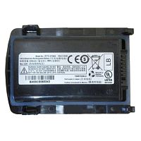 ����������� ����������� OMNII XT15 REPLACEMENT BATTERY PACK - 4900 MAH, ST3004 �� �������� ��������