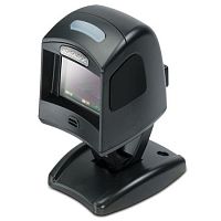   - Datalogic Magellan 1100i, MG112041-001-412B   