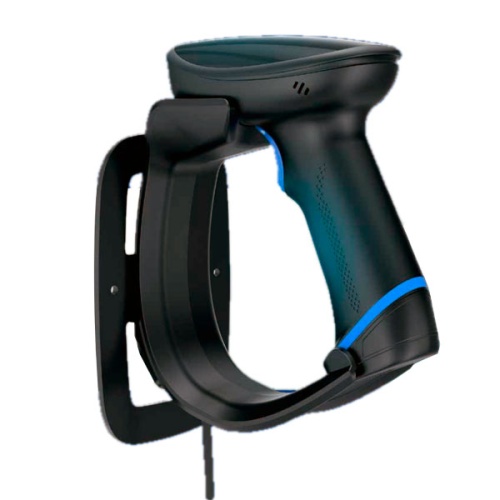 Изображение Беспроводной сканер штрих-кода Newland HR3000-BT, NLS-HR3000-BT от магазина СканСтор фото 3 Изображение Беспроводной сканер штрих-кода Newland HR3000-BT, NLS-HR3000-BT от магазина СканСтор фото 3