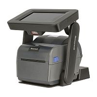 ����������� ������� ��� ������� Honeywell PC43K (������������ � �������� ScanPal EDA71), PC43KA003020000 �� �������� ��������