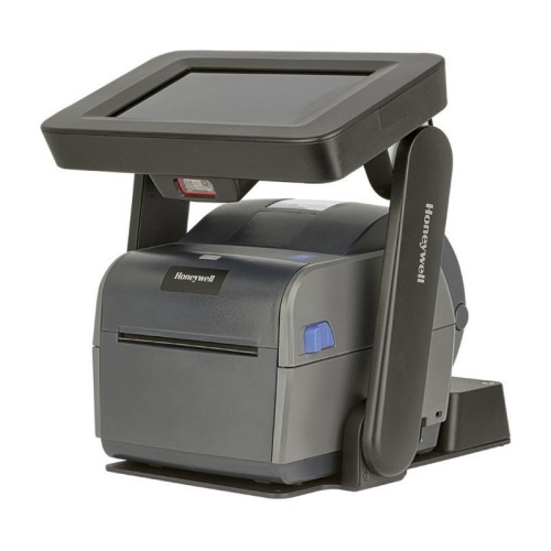 ����������� ������� ��� ������� Honeywell PC43K (������������ � �������� ScanPal EDA71), PC43KA003020000 �� �������� ��������