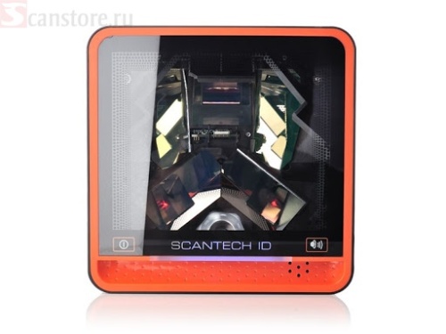 ����������� ������������ ������ �����-���� Champtek Nova N-4070, 718BB8280731412 �� �������� �������� ���� 2