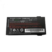     SR5600 / Li-ion Battery 3.8V 800mAh, HBLSR5600   