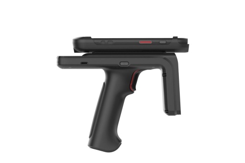 ����������� RFID-����������� Honeywell IH25, IH25-0-N001S00OK �� �������� �������� ���� 2