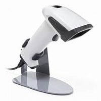 ����������� ��������� ��������� ��� ������ �������� �� VMC BurstScanX � ����� �������, 156576 �� �������� ��������