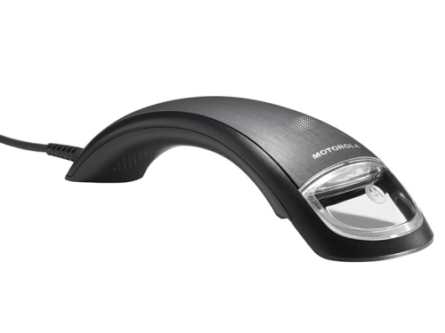   - Zebra DS4801, DS4801-SR00004ZZWW     4