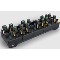 ����������� �������� ����������  ��� RS5100, 20 ������ CRD-RS51-20SCHG-01 �� �������� ��������