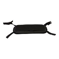       UROVO P8100 / Hand strap for tablet, ACC-P8100-STRAP01   