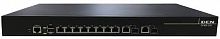 DCME-320(R2)  DCME-320(R2) integrated gateway, with features of broadband router, firewall, switch, VPN, traffic management and control, network s