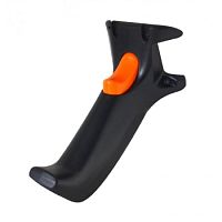      Urovo V5100, MC5100-ACCYVB   