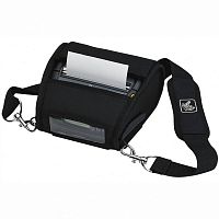   KIT, Acc Soft Case, ZQ510, P1063406-038   