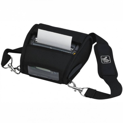 Изображение Чехол KIT, Acc Soft Case, ZQ510, P1063406-038 от магазина СканСтор Изображение Чехол KIT, Acc Soft Case, ZQ510, P1063406-038 от магазина СканСтор