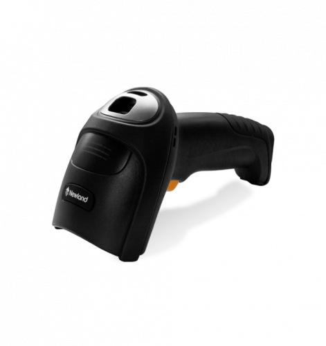   - Newland HR52 Bonito, HR5280RT-SF     5