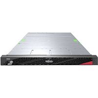 Сервер TX1320 M4_SFF_XEON E-2136 6C 3.3GHz_16GB U 2666 2R_PSU 450W_NO POWERCORD, VFY:T1324SC010IN