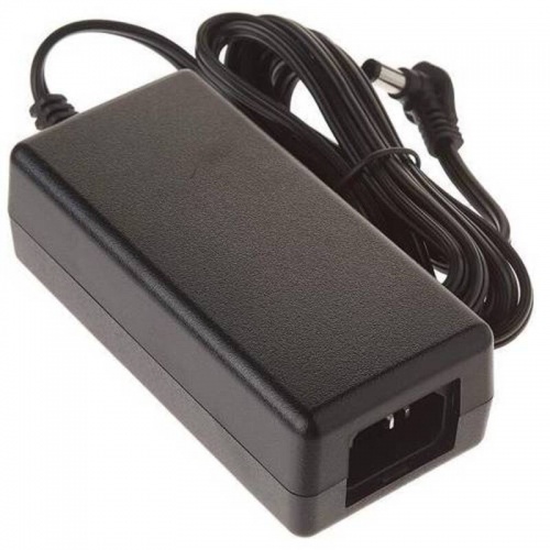 CP-PWR-ADPT-3-EU=   IP Phone power adapter for 7800 phone series, Europe