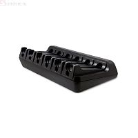       Point Mobile PM550   , P550-6SBC0-2   