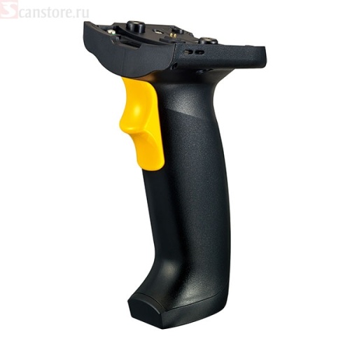 Изображение Пистолетная рукоять для RK95, ARK95PSTNNN01 от магазина СканСтор Изображение Пистолетная рукоять для RK95, ARK95PSTNNN01 от магазина СканСтор