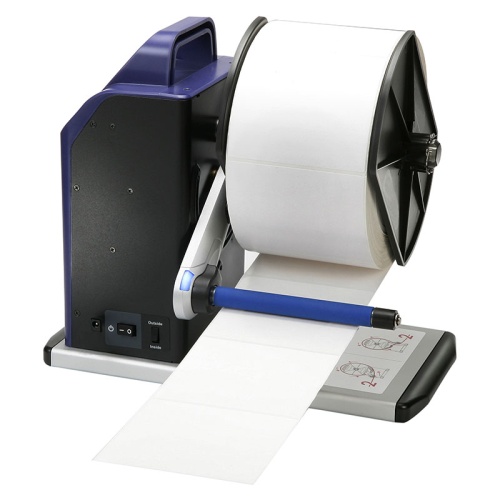 ����������� ������������� ������� ������� �������� Godex T10, 011-T10092-000 �� �������� ��������