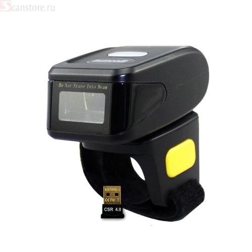  - GlobalPos MJ-R30, MJ-R30-2D   