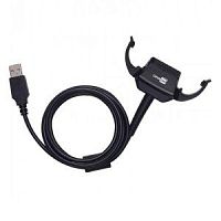     USB  CP55 (SNAPON), ACP55SNPNUN01   