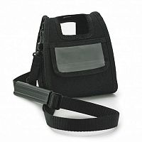     ZQ320, SG-MPM-SC31-01   