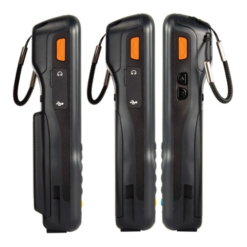 ����������� �������� ����� ������ (���) Datalogic Lynx, 944400001 �� �������� �������� ���� 4