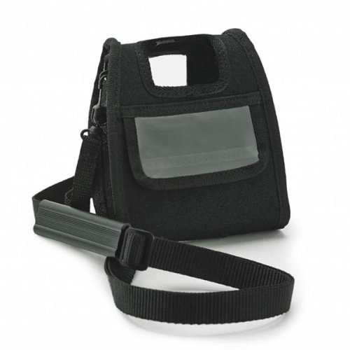 Изображение Защитный чехол для ZQ320, SG-MPM-SC31-01 от магазина СканСтор Изображение Защитный чехол для ZQ320, SG-MPM-SC31-01 от магазина СканСтор