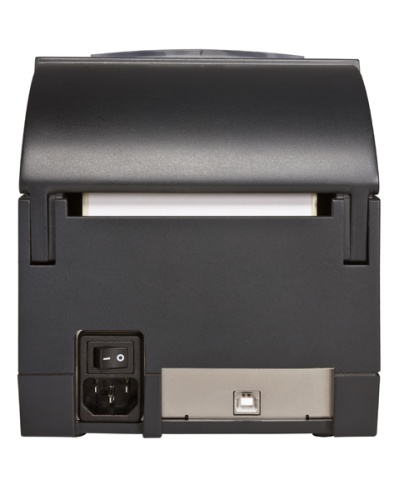   Citizen CL-S300, 1000837     2