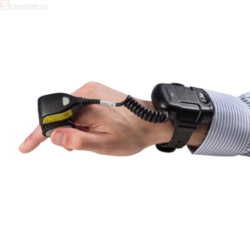  - Honeywell 8670, 8670100RINGSCR     3