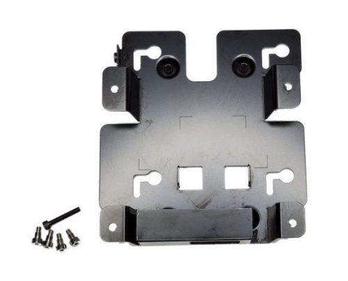 Изображение Крепление на стену для CC6000, KT-152098-03 от магазина СканСтор Изображение Крепление на стену для CC6000, KT-152098-03 от магазина СканСтор