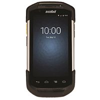 ����������� �������� ����� ������ (���) Zebra TC75X, TC75FK-2MB22AD-A6 �� �������� ��������