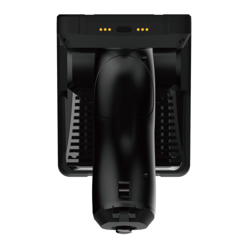     () Speedata by Newland SD60RT, SD60RT-C     4