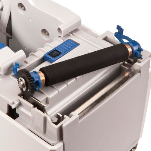 ����������� ������������ Intermec PC23d, PC23DA1010122 �� �������� �������� ���� 3