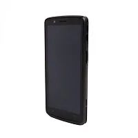     MERTECH Seuic CRUISE GE2, 9116   