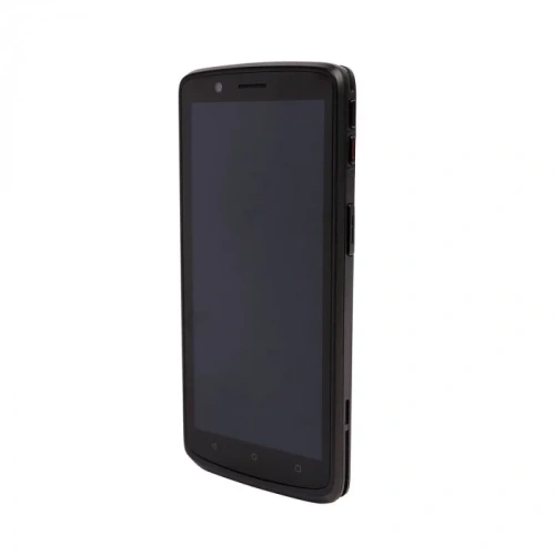     MERTECH Seuic CRUISE GE2, 9116   