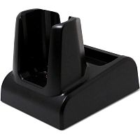     PM451 (   ), P451-SSC0   