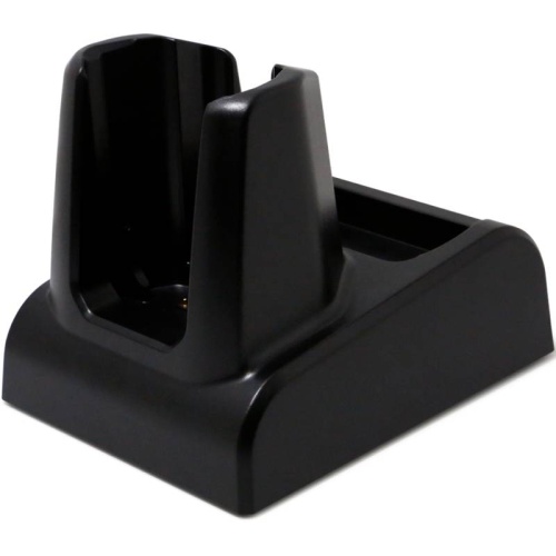 Изображение Однослотовый кредл для PM451 (блок питания в комплекте), P451-SSC0 от магазина СканСтор Изображение Однослотовый кредл для PM451 (блок питания в комплекте), P451-SSC0 от магазина СканСтор