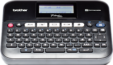    Brother PT-D450VP, PTD450VPR1   