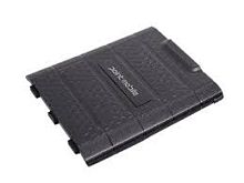      PM75 -  STD , G01-012682   