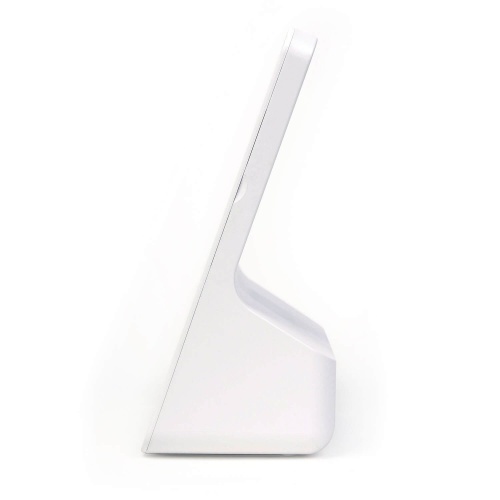 ����������� ������� QR-����� MERTECH QR-PAY GREEN, 1952 �� �������� �������� ���� 4