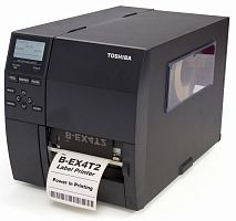    Toshiba B-EX4T2-HS12-QM-R, 18221168746_CH   