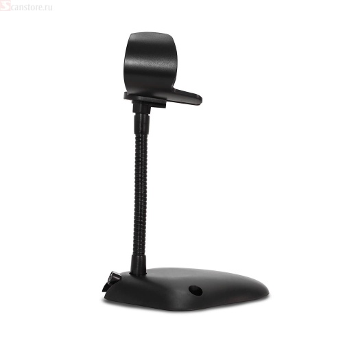 Изображение Подставка для сканеров Mertech Sunmi NS021 / MERTECH 2300 Черная, 4793 от магазина СканСтор фото 2 Изображение Подставка для сканеров Mertech Sunmi NS021 / MERTECH 2300 Черная, 4793 от магазина СканСтор фото 2