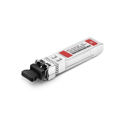 ��������� 1000BASE-SX SFP, MMF 220 & 550 meters, Industrial Temp, 10051H