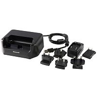 ����������� ����������� ����  EDA70, EDA70-HB-R �� �������� ��������