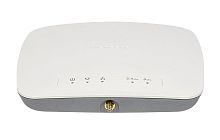   NETGEAR, WAC730-10000S