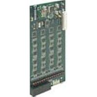    Datamax  I-class, RTC, GPIO, 8 , OPT78-2256-02   